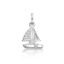 Picture of YACHT PENDANT