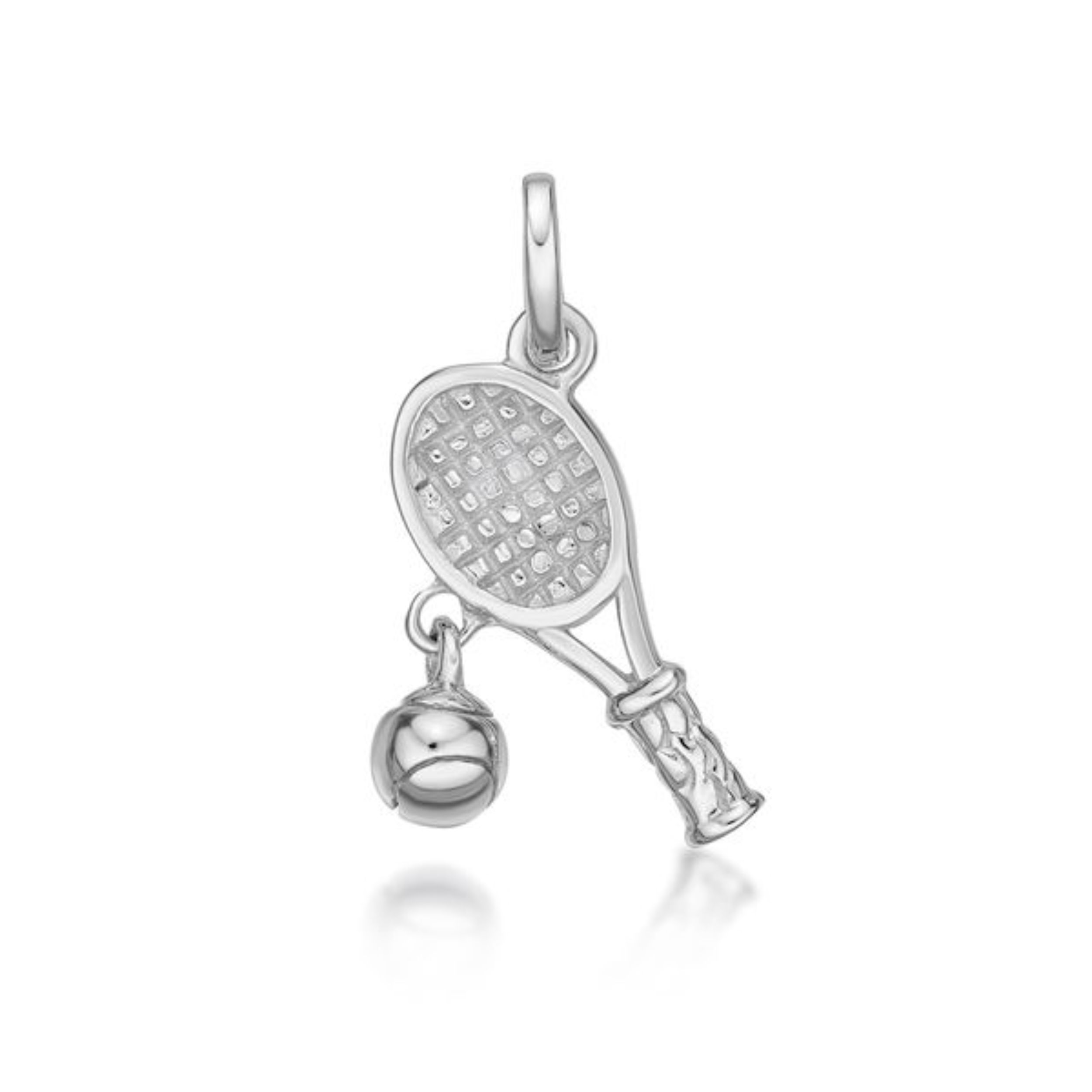 Picture of TENNIS PEND