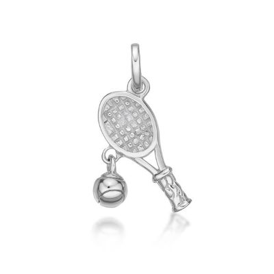 Picture of TENNIS PEND