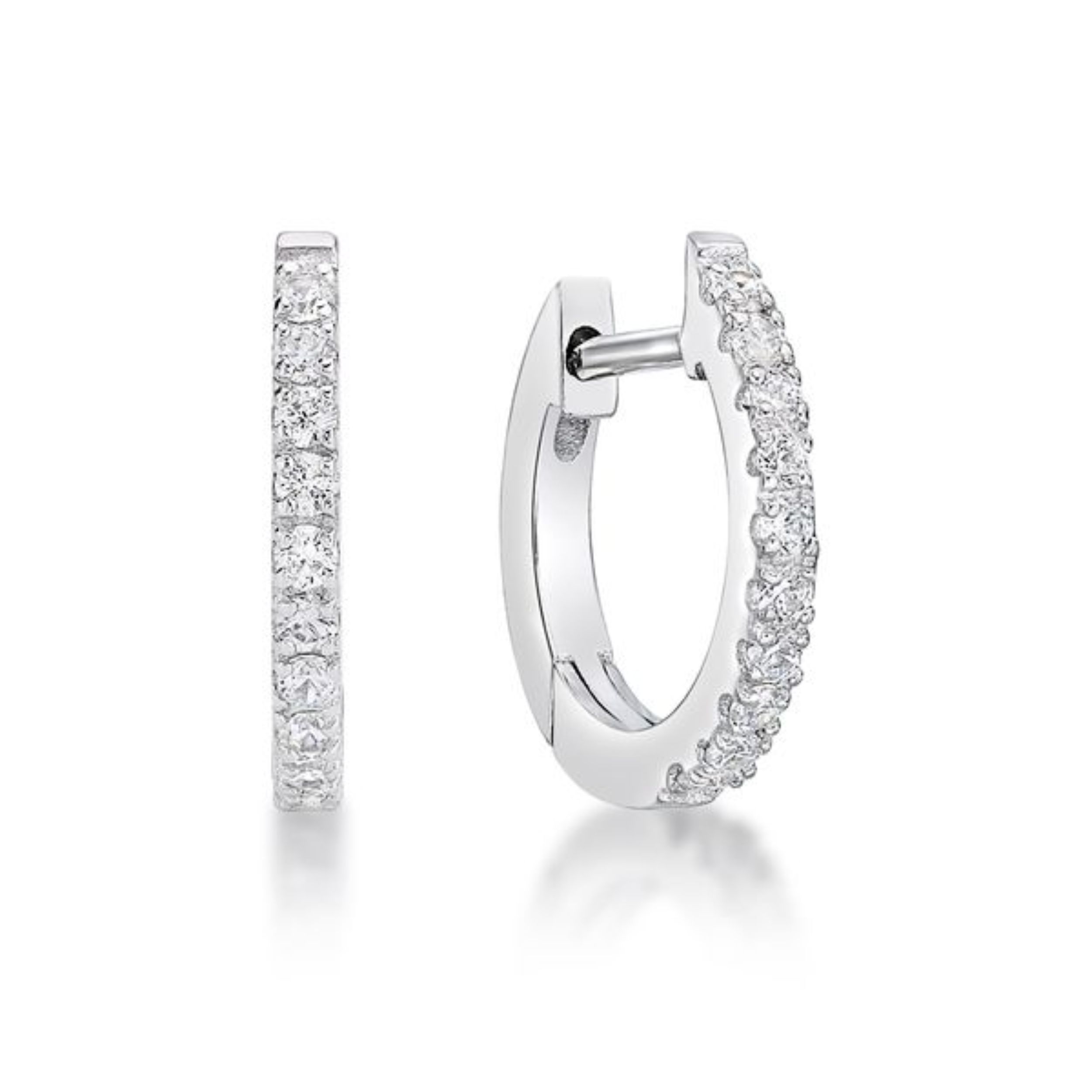 Picture of PC HUGGIE,  10x CZ, 2 x 14mm