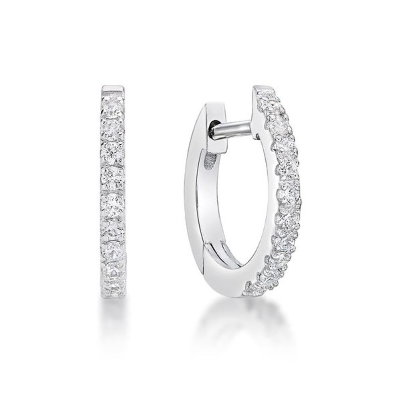 Picture of PC HUGGIE,  10x CZ, 2 x 14mm