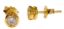Picture of 4mm RD GP, R/O STUD, WHITE