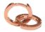 Picture of HUGGIE, 1.6 x 11.5mm RGP
