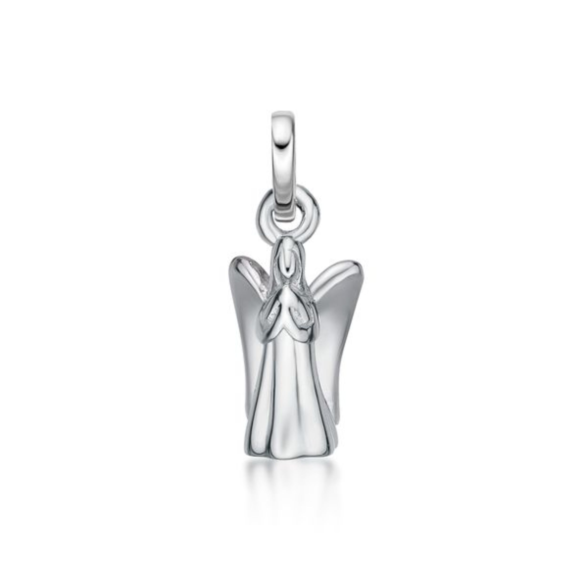 Picture of ANGEL PENDANT