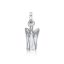 Picture of ANGEL PENDANT