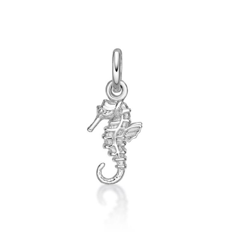 Picture of SEA HORSE