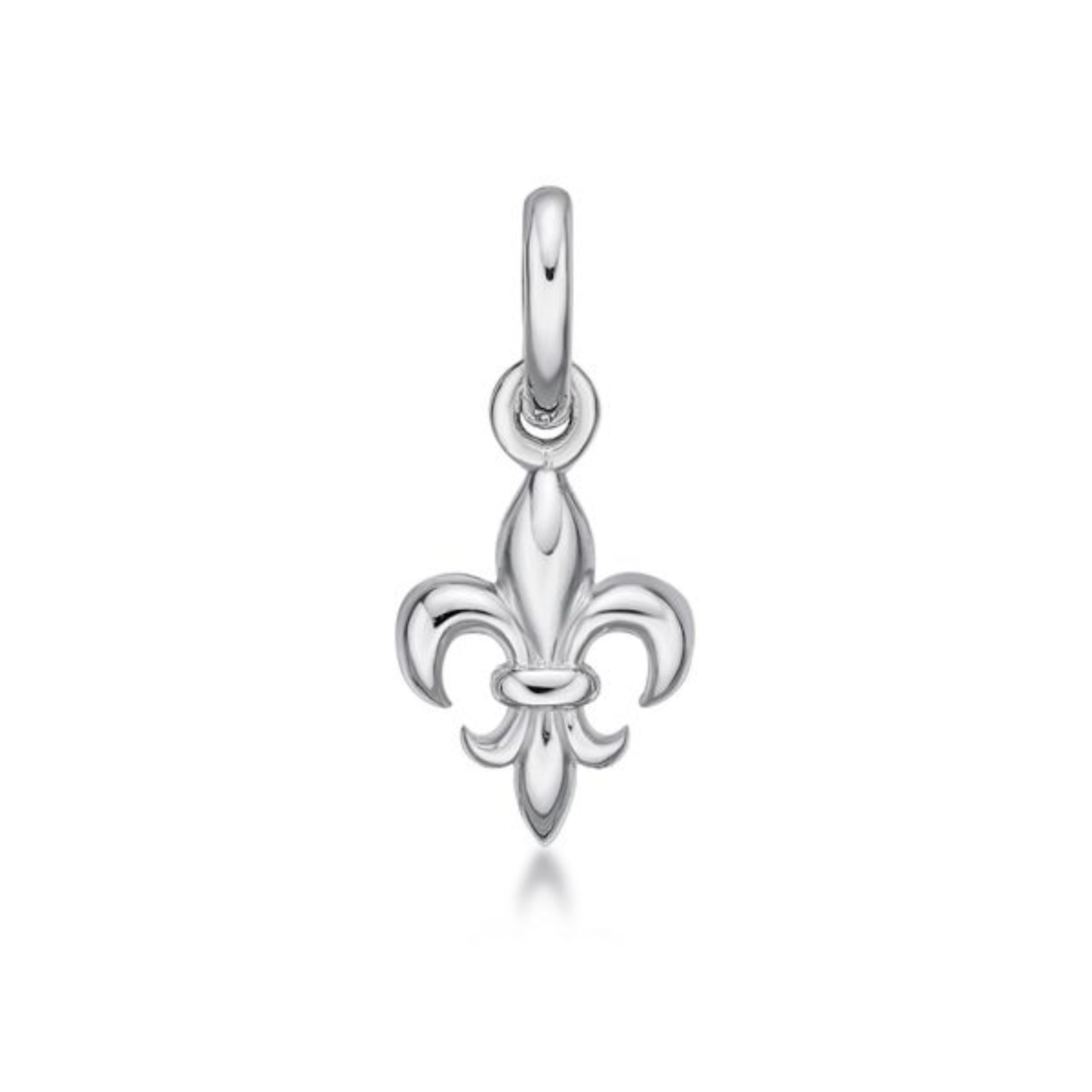 Picture of FLEUR DE LISE