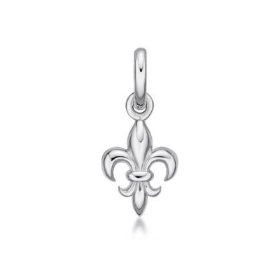 Picture of FLEUR DE LISE