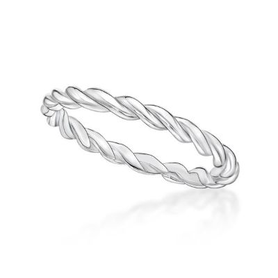 Picture of STACKING, TWIST ONLY