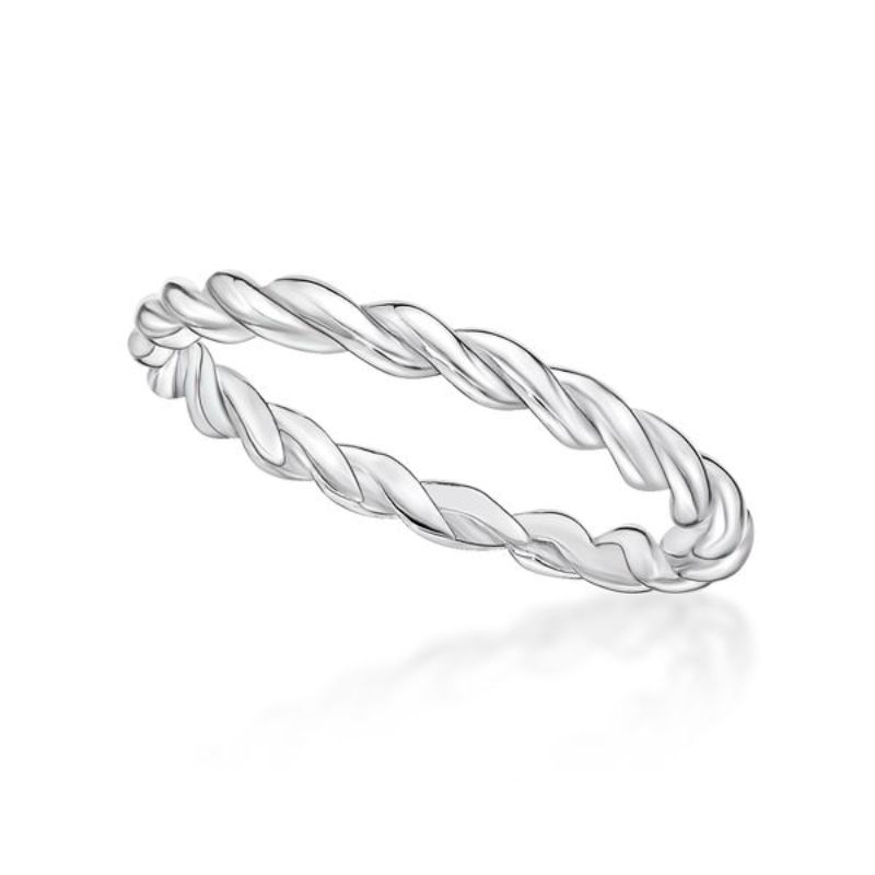 Picture of STACKING, TWIST ONLY
