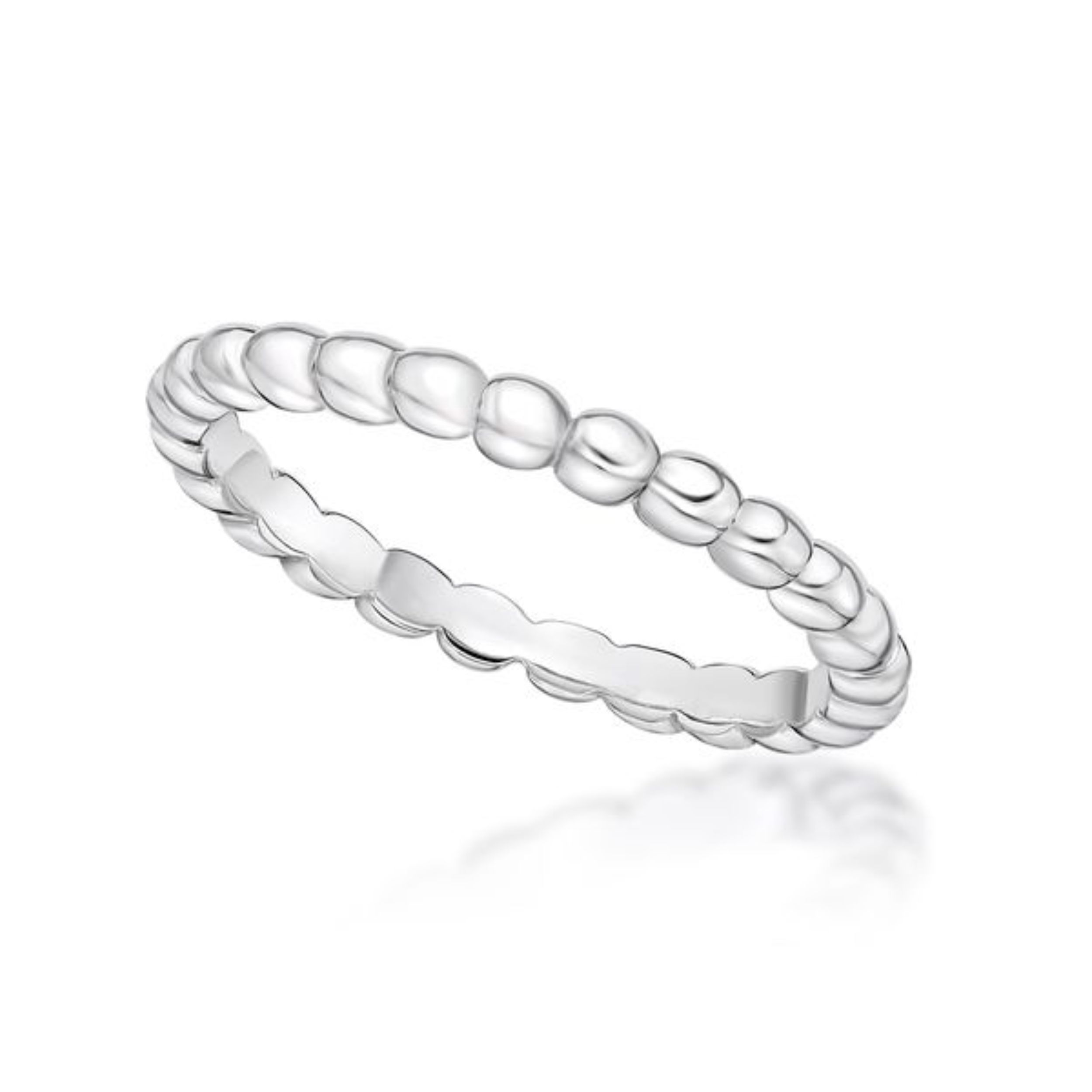 Picture of STACKING, BUBBLE RING ONLY