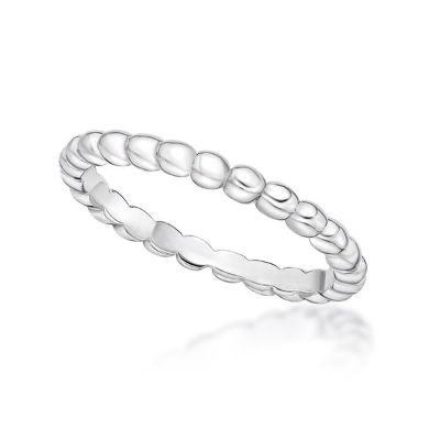 Picture of STACKING, BUBBLE RING ONLY
