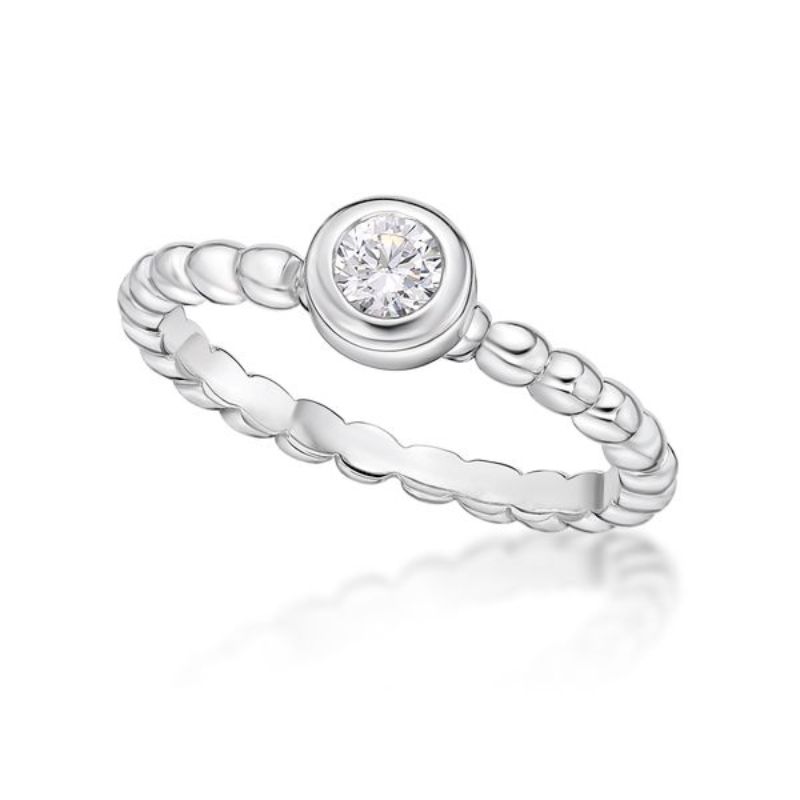 Picture of STACKING, 3mm BEZEL, BUBBLE