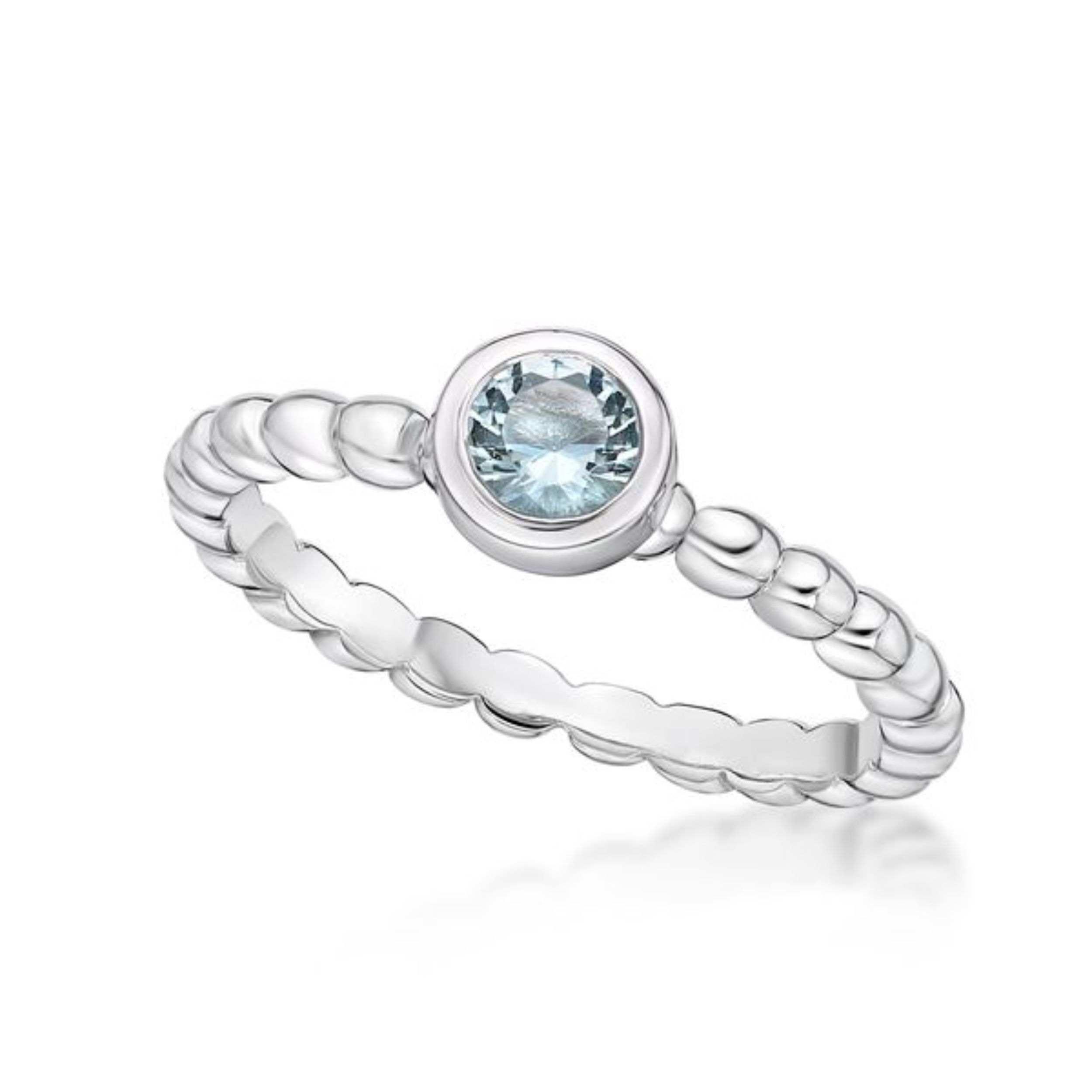 Picture of MARCH       ,4mm BEZEL, BUBBLE