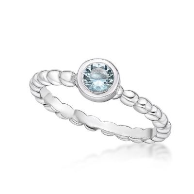 Picture of MARCH       ,4mm BEZEL, BUBBLE