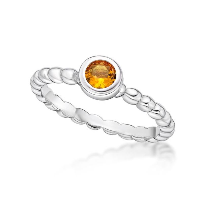 Picture of NOVEMBER,4mm BEZEL, BUBBLE