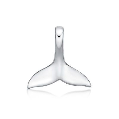 Picture of WHALE TAIL, LARGE