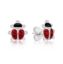 Picture of LADYBIRD STUDS