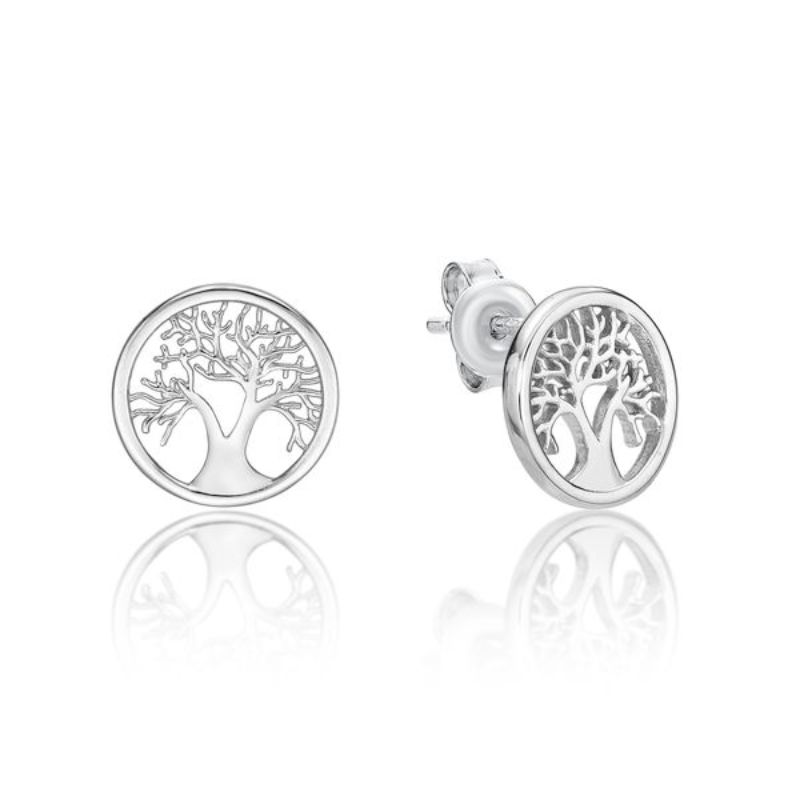 Picture of TREE OF LIFE STUDS