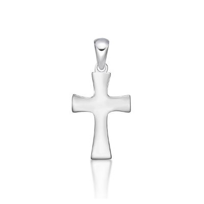 Picture of CROSS, FLARES 10x16