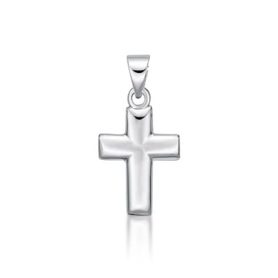 Picture of CROSS, MITRED AND DOMED 10x13