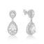 Picture of OVAL & PEAR CLUSTER