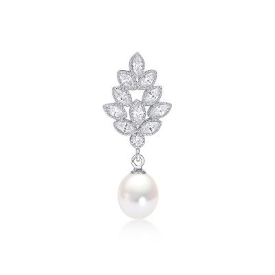 Picture of MARQUISE CHRISTMAS TREE, 7mmFW