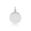 Picture of 18mm POLISHED DISC, JR ARTI.