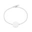 Picture of 14mm RD DISC BRACELET, 19cm