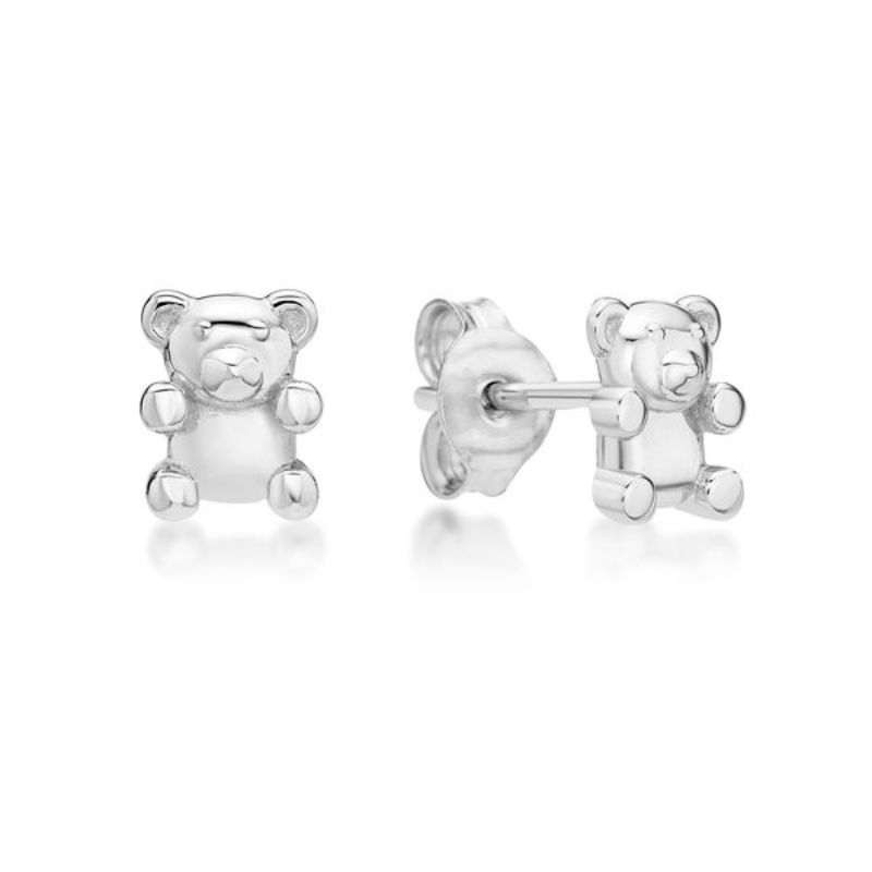 Picture of TEDDY BEAR STUDS
