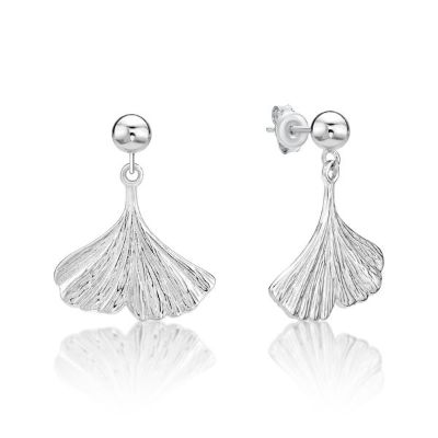 Picture of DECO FAN ON 4mm BALL STUDS