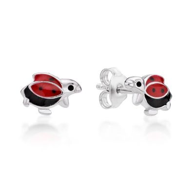 Picture of BIRDY BEETLE STUDS