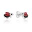Picture of BIRDY BEETLE STUDS