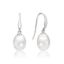 Picture of 8mm FW WHT, HOOK
