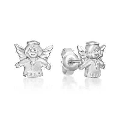 Picture of FAIRY GODMOTHER STUDS, PART MATT