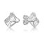 Picture of HORSE HEAD STUDS, LARGE