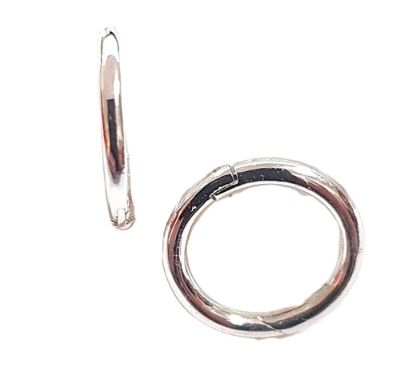 Picture of SLEEPER,HUGGIE, 1.2 x 9mm