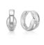 Picture of BELT BUCKLE HUGGIE, 3.7 x 6.7 x 13.6 mm
