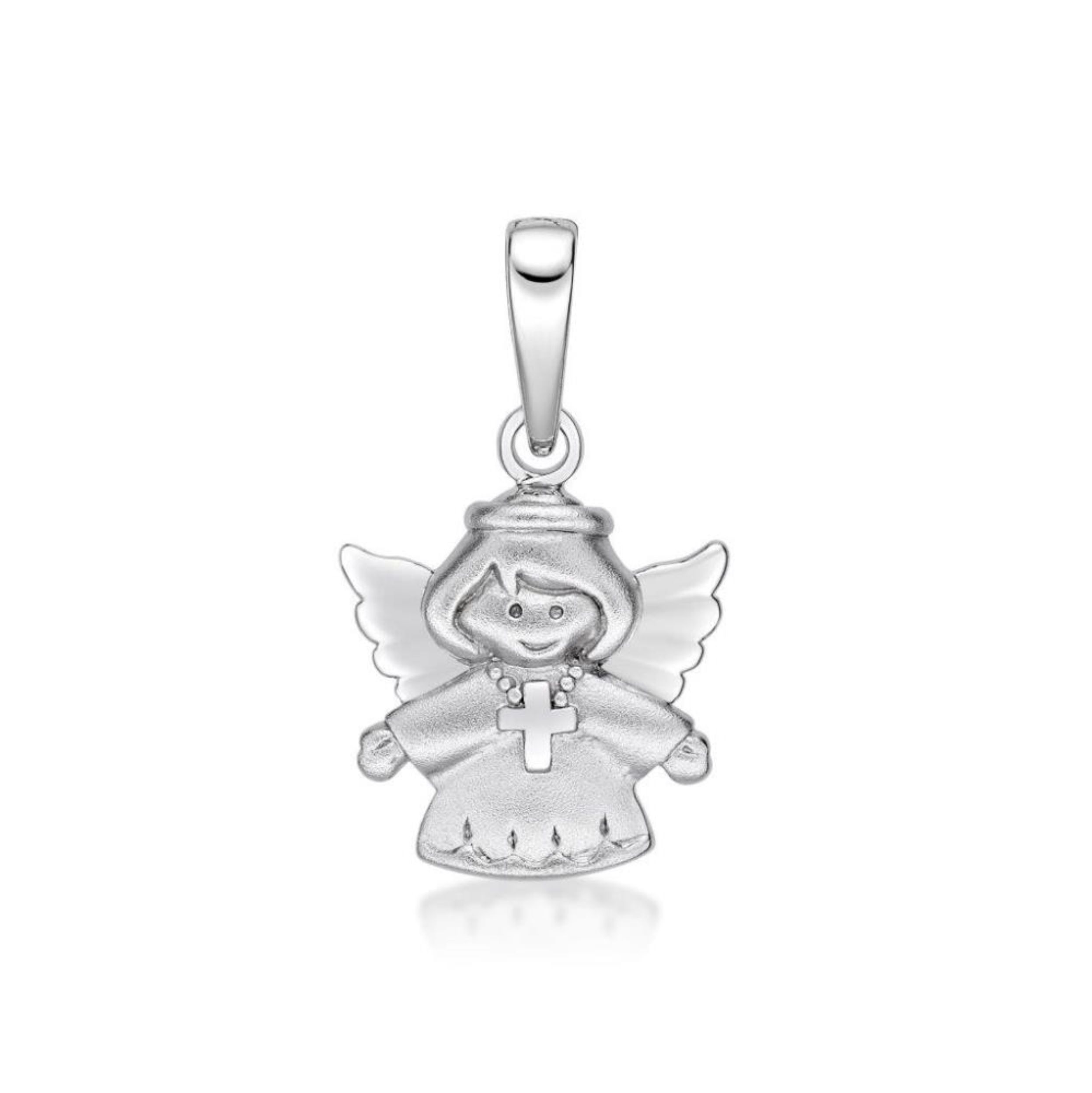 Picture of FAIRY GODMOTHER, PART MATT PENDANT