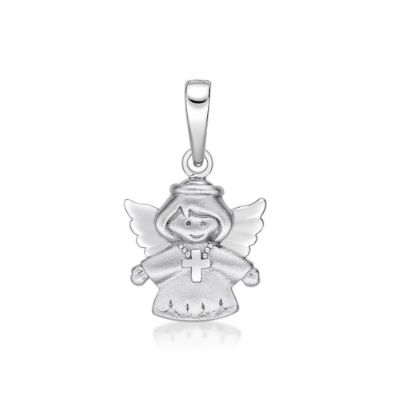 Picture of FAIRY GODMOTHER, PART MATT PENDANT