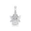 Picture of FAIRY GODMOTHER, PART MATT PENDANT
