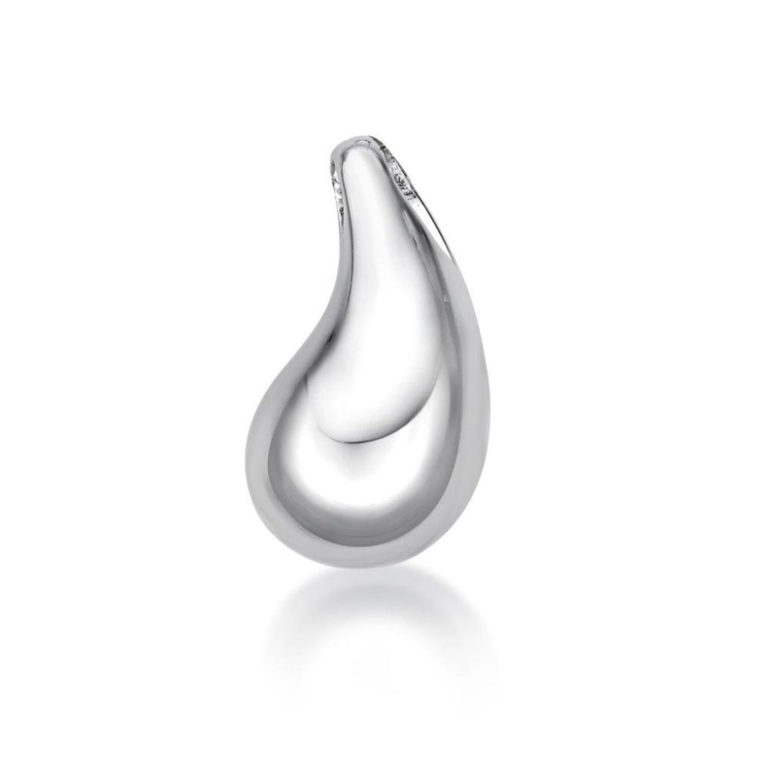 Picture of LIQUID METAL SLIDER