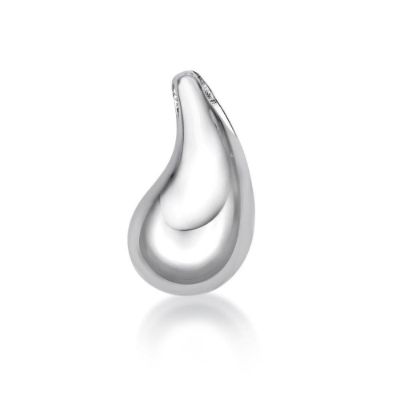Picture of LIQUID METAL SLIDER