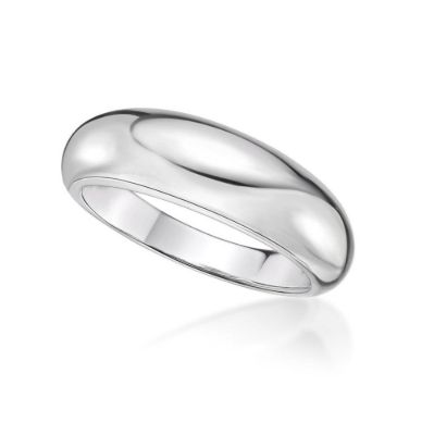 Picture of 7mm WIDE GORGEOUS RING