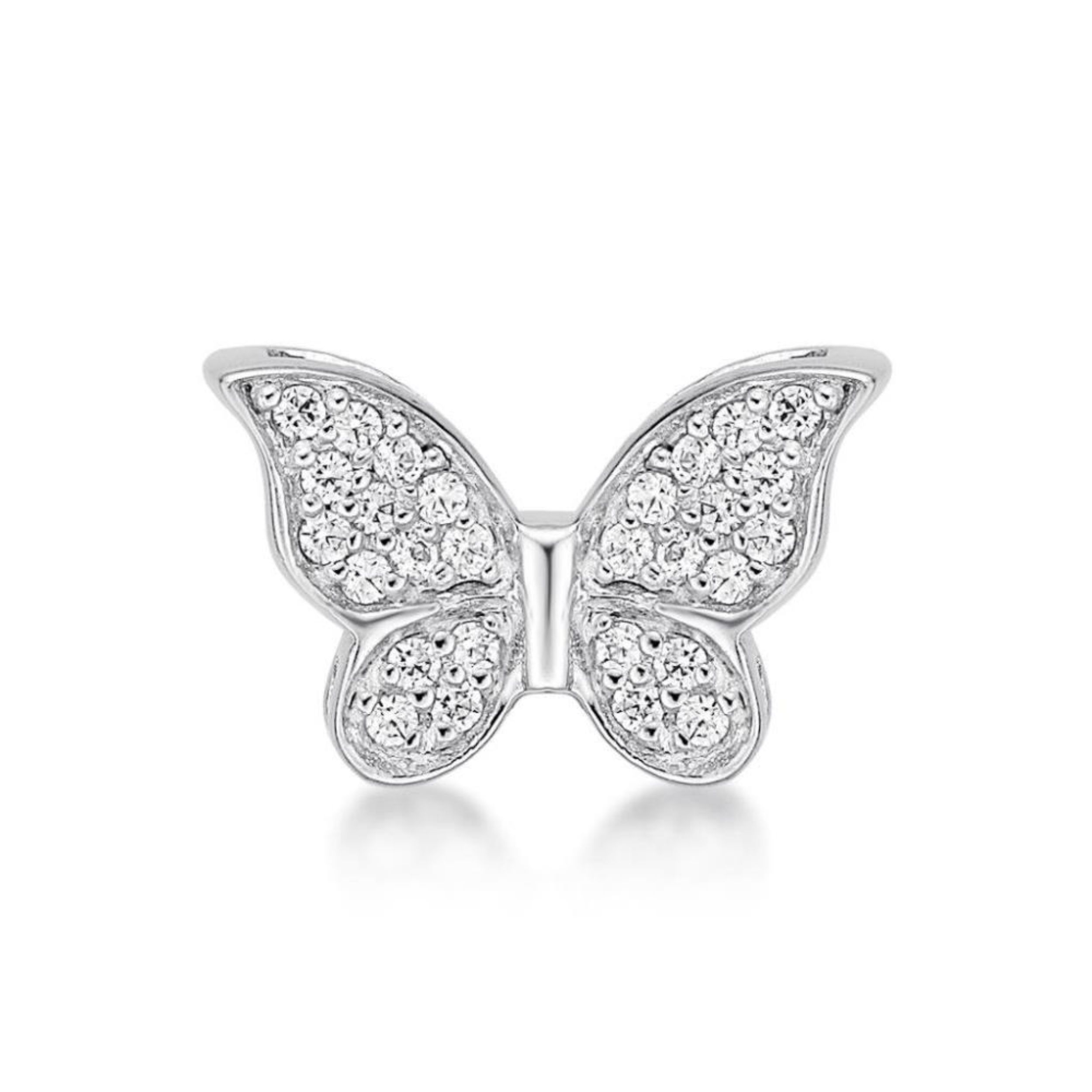 Picture of BUTTERFLY SLIDER x28CZ