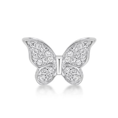 Picture of BUTTERFLY SLIDER x28CZ