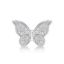 Picture of BUTTERFLY SLIDER x28CZ