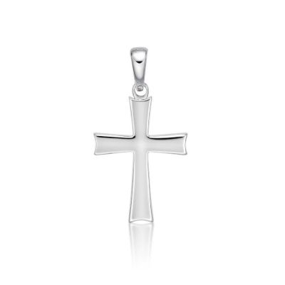 Picture of DOVETAIL CROSS, 18x24, 5g