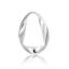 Picture of ABSTRACT OVAL SHAPE