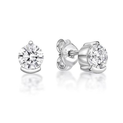 Picture of 5mm STUD, BEZ 1 CLAW